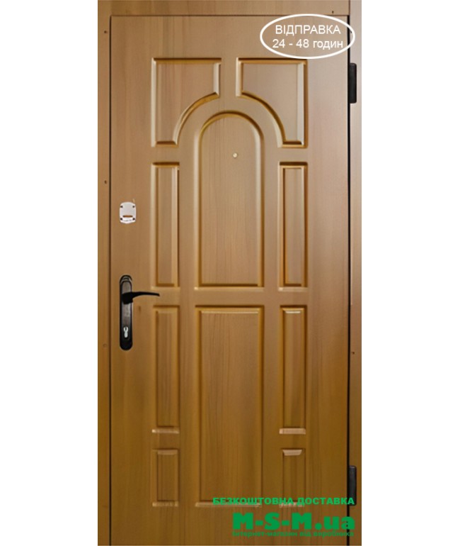 KALE ЗАМОК В КОМПЛЕКТІ БЕЗКОШТОВНА ДОСТАВКА 100% ОПЛАТА НА РАХУНОК