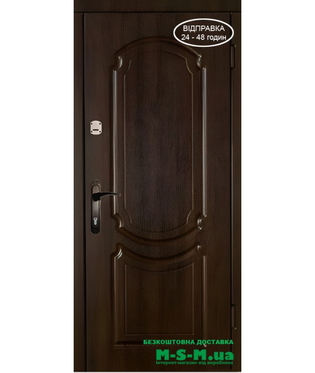 KALE ЗАМОК В КОМПЛЕКТІ БЕЗКОШТОВНА ДОСТАВКА 100% ОПЛАТА НА РАХУНОК