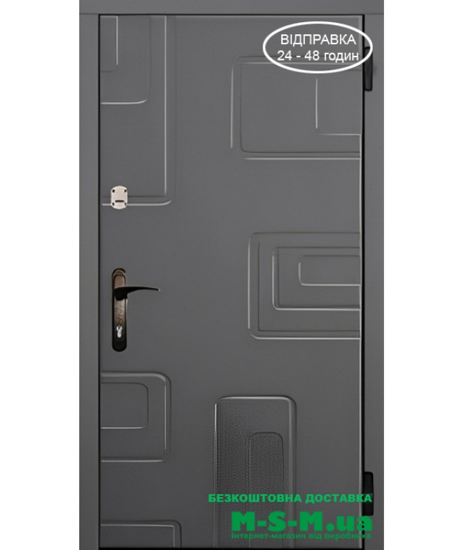 KALE ЗАМОК В КОМПЛЕКТІ БЕЗКОШТОВНА ДОСТАВКА 100% ОПЛАТА НА РАХУНОК KALE ЗАМОК В КОМПЛЕКТІ БЕЗКОШТОВНА ДОСТАВКА 100% ОПЛАТА НА РАХУНОК