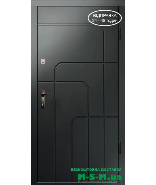 KALE ЗАМОК В КОМПЛЕКТІ БЕЗКОШТОВНА ДОСТАВКА 100% ОПЛАТА НА РАХУНОК