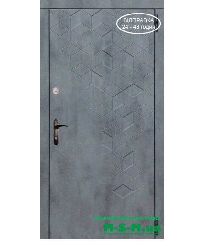 KALE ЗАМОК В КОМПЛЕКТІ БЕЗКОШТОВНА ДОСТАВКА 100% ОПЛАТА НА РАХУНОК