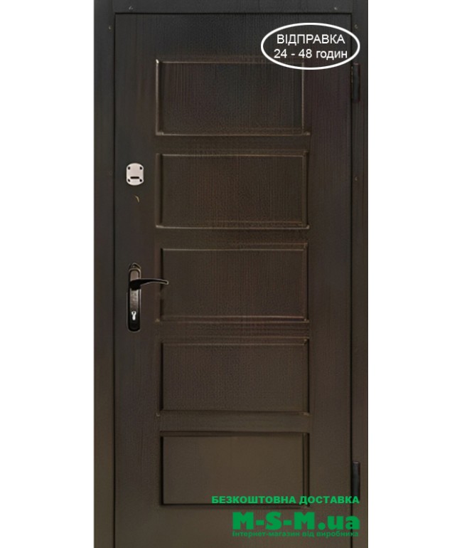 KALE ЗАМОК В КОМПЛЕКТІ БЕЗКОШТОВНА ДОСТАВКА 100% ОПЛАТА НА РАХУНОК