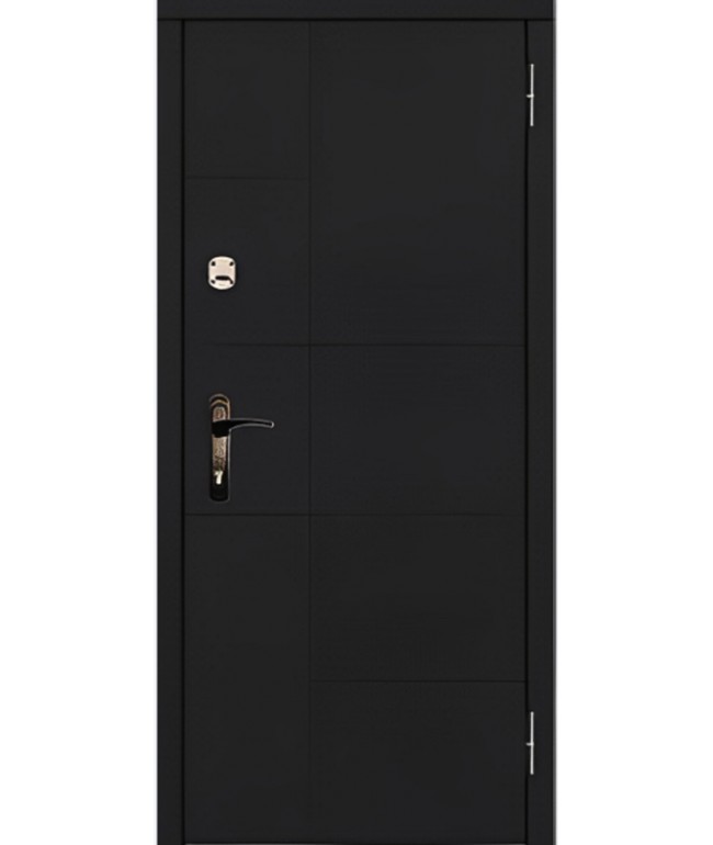 KALE ЗАМОК В КОМПЛЕКТІ БЕЗКОШТОВНА ДОСТАВКА 100% ОПЛАТА НА РАХУНОК