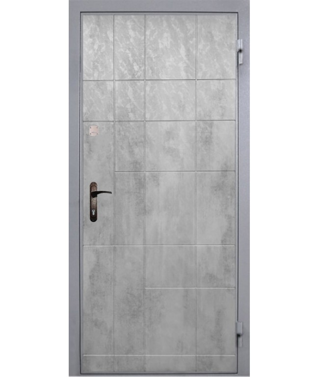 KALE ЗАМОК В КОМПЛЕКТІ БЕЗКОШТОВНА ДОСТАВКА 100% ОПЛАТА НА РАХУНОК