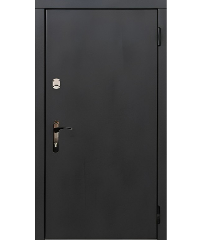 KALE ЗАМОК В КОМПЛЕКТІ БЕЗКОШТОВНА ДОСТАВКА 100% ОПЛАТА НА РАХУНОК KALE ЗАМОК В КОМПЛЕКТІ БЕЗКОШТОВНА ДОСТАВКА 100% ОПЛАТА НА РАХУНОК