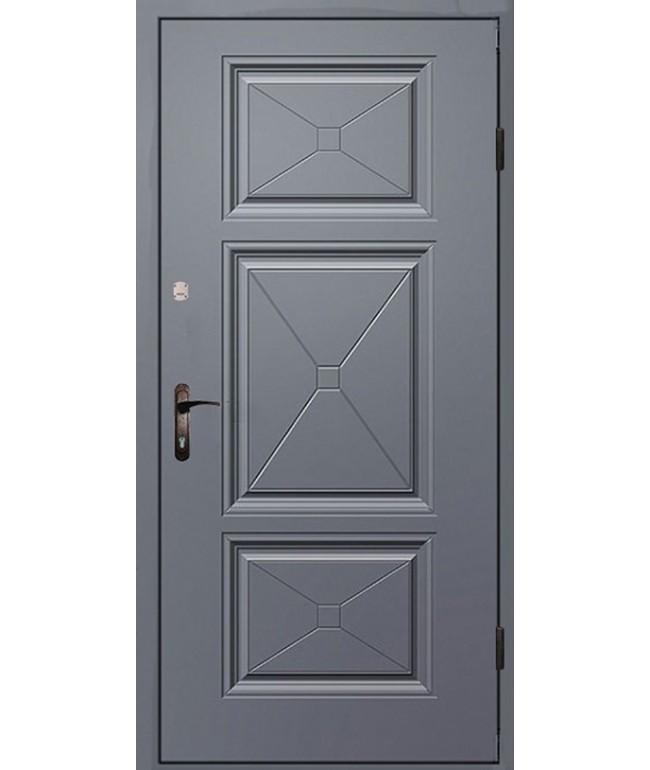 KALE ЗАМОК В КОМПЛЕКТІ БЕЗКОШТОВНА ДОСТАВКА 100% ОПЛАТА НА РАХУНОК