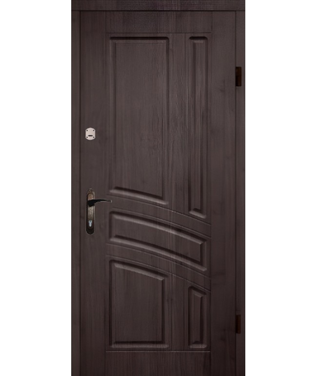 KALE ЗАМОК В КОМПЛЕКТІ БЕЗКОШТОВНА ДОСТАВКА 100% ОПЛАТА НА РАХУНОК