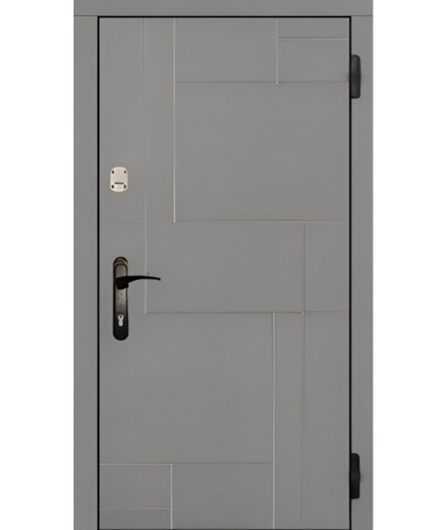 KALE ЗАМОК В КОМПЛЕКТІ БЕЗКОШТОВНА ДОСТАВКА 100% ОПЛАТА НА РАХУНОК