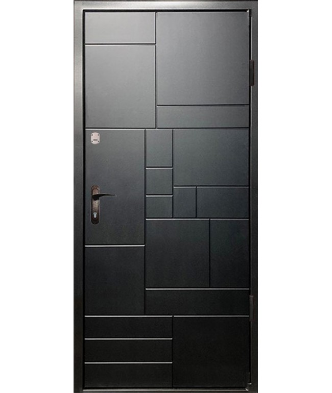 KALE ЗАМОК В КОМПЛЕКТІ БЕЗКОШТОВНА ДОСТАВКА 100% ОПЛАТА НА РАХУНОК KALE ЗАМОК В КОМПЛЕКТІ БЕЗКОШТОВНА ДОСТАВКА 100% ОПЛАТА НА РАХУНОК