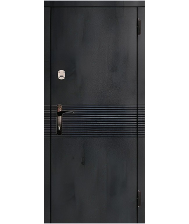 KALE ЗАМОК В КОМПЛЕКТІ БЕЗКОШТОВНА ДОСТАВКА 100% ОПЛАТА НА РАХУНОК