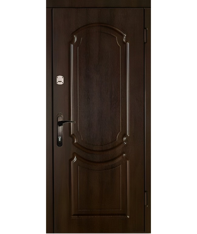 KALE ЗАМОК В КОМПЛЕКТІ БЕЗКОШТОВНА ДОСТАВКА 100% ОПЛАТА НА РАХУНОК