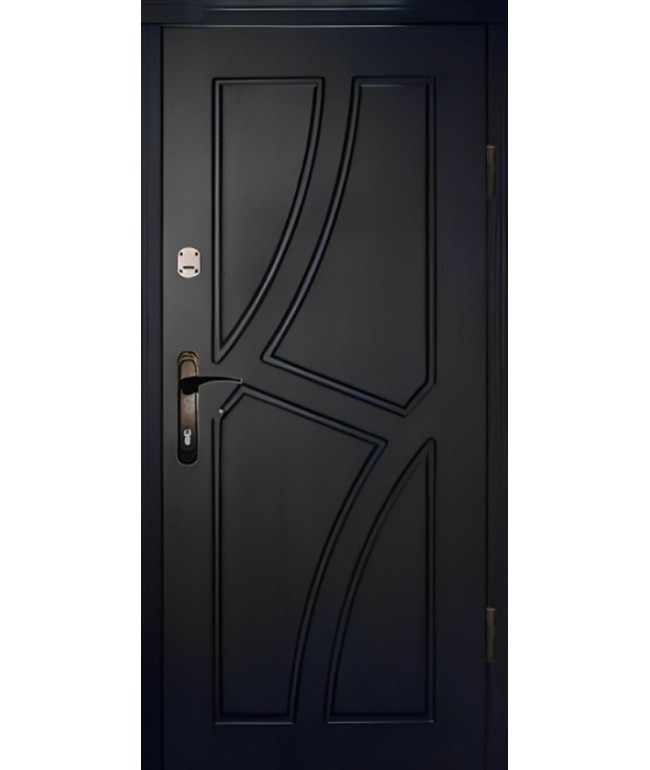 KALE ЗАМОК В КОМПЛЕКТІ БЕЗКОШТОВНА ДОСТАВКА 100% ОПЛАТА НА РАХУНОК