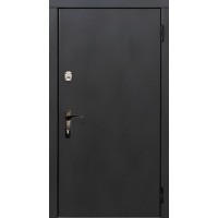 Вхідні двері Вулкан