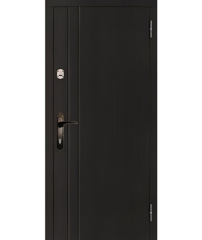 KALE ЗАМОК В КОМПЛЕКТІ БЕЗКОШТОВНА ДОСТАВКА 100% ОПЛАТА НА РАХУНОК