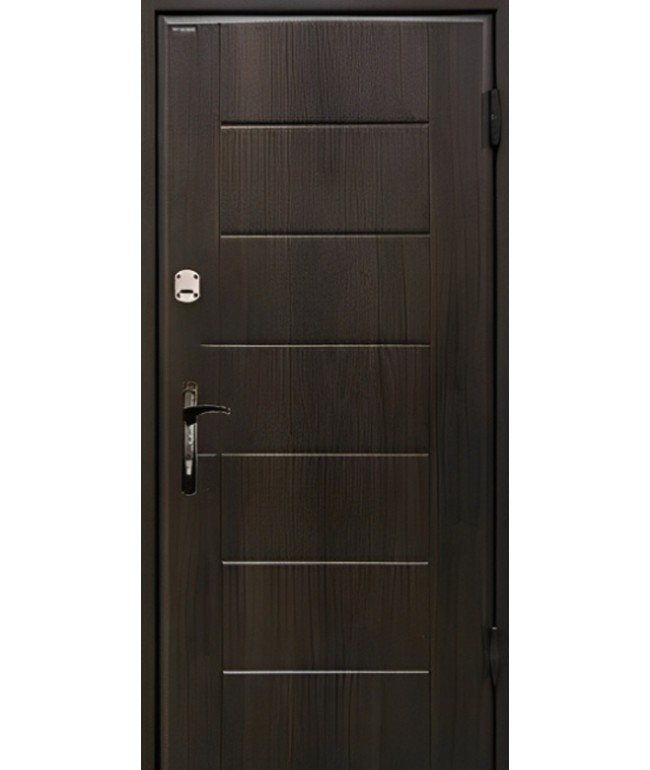 KALE ЗАМОК В КОМПЛЕКТІ БЕЗКОШТОВНА ДОСТАВКА 100% ОПЛАТА НА РАХУНОК