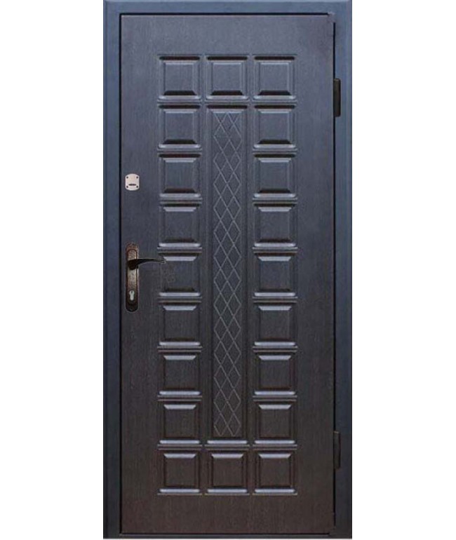 KALE ЗАМОК В КОМПЛЕКТІ БЕЗКОШТОВНА ДОСТАВКА 100% ОПЛАТА НА РАХУНОК KALE ЗАМОК В КОМПЛЕКТІ БЕЗКОШТОВНА ДОСТАВКА 100% ОПЛАТА НА РАХУНОК