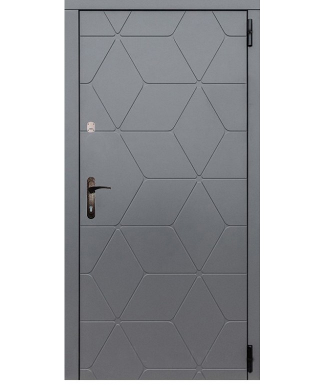 KALE ЗАМОК В КОМПЛЕКТІ БЕЗКОШТОВНА ДОСТАВКА 100% ОПЛАТА НА РАХУНОК KALE ЗАМОК В КОМПЛЕКТІ БЕЗКОШТОВНА ДОСТАВКА 100% ОПЛАТА НА РАХУНОК