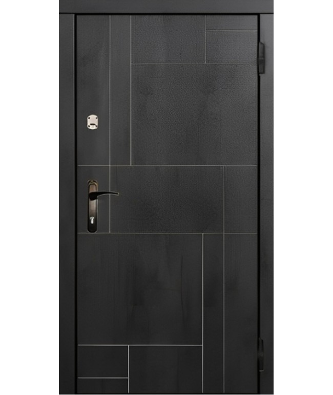 KALE ЗАМОК В КОМПЛЕКТІ БЕЗКОШТОВНА ДОСТАВКА 100% ОПЛАТА НА РАХУНОК