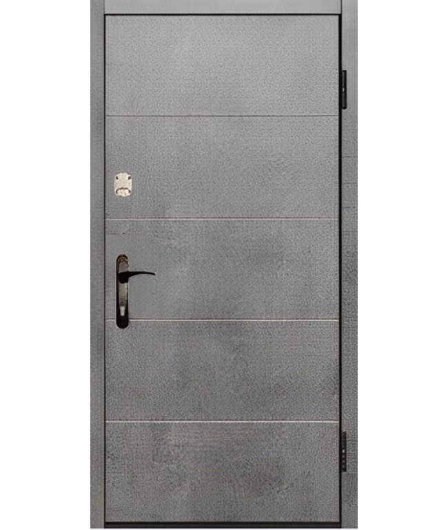 KALE ЗАМОК В КОМПЛЕКТІ БЕЗКОШТОВНА ДОСТАВКА 100% ОПЛАТА НА РАХУНОК