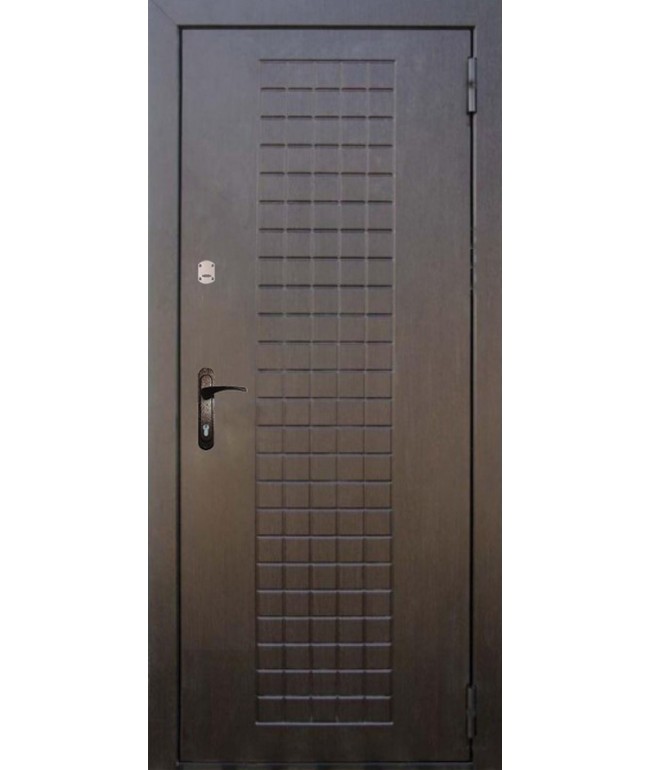 KALE ЗАМОК В КОМПЛЕКТІ БЕЗКОШТОВНА ДОСТАВКА 100% ОПЛАТА НА РАХУНОК