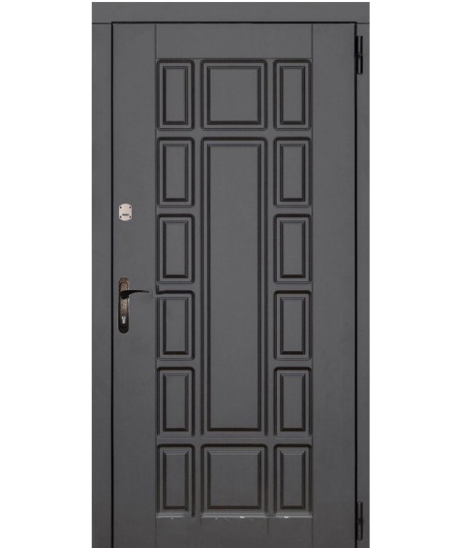 KALE ЗАМОК В КОМПЛЕКТІ БЕЗКОШТОВНА ДОСТАВКА 100% ОПЛАТА НА РАХУНОК