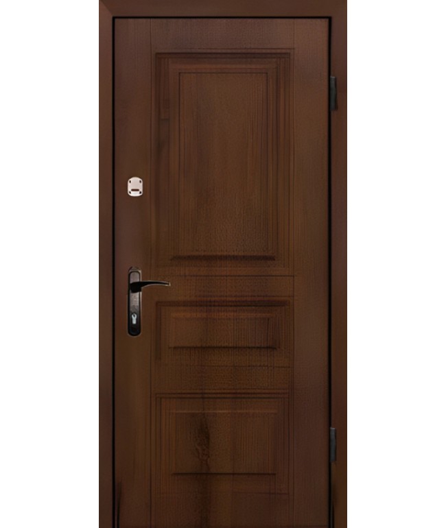 KALE ЗАМОК В КОМПЛЕКТІ БЕЗКОШТОВНА ДОСТАВКА 100% ОПЛАТА НА РАХУНОК