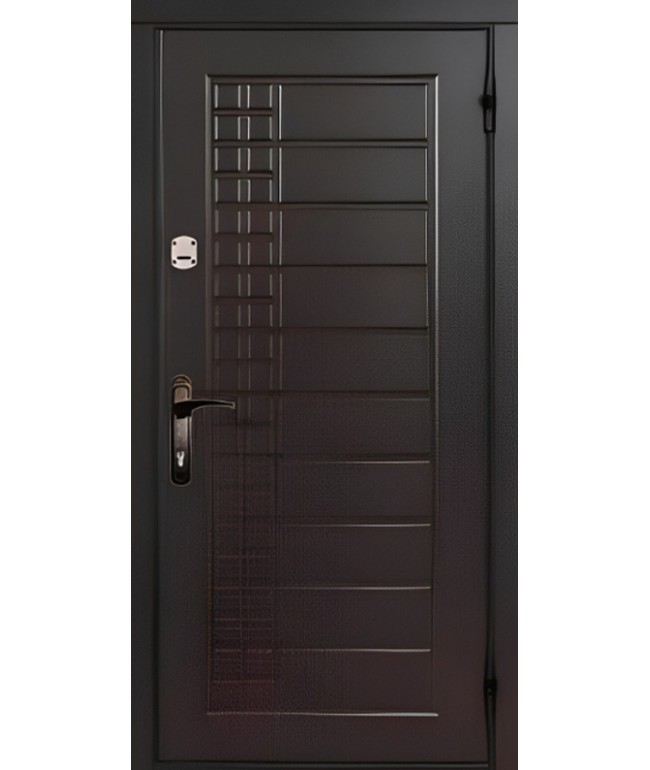 KALE ЗАМОК В КОМПЛЕКТІ БЕЗКОШТОВНА ДОСТАВКА 100% ОПЛАТА НА РАХУНОК