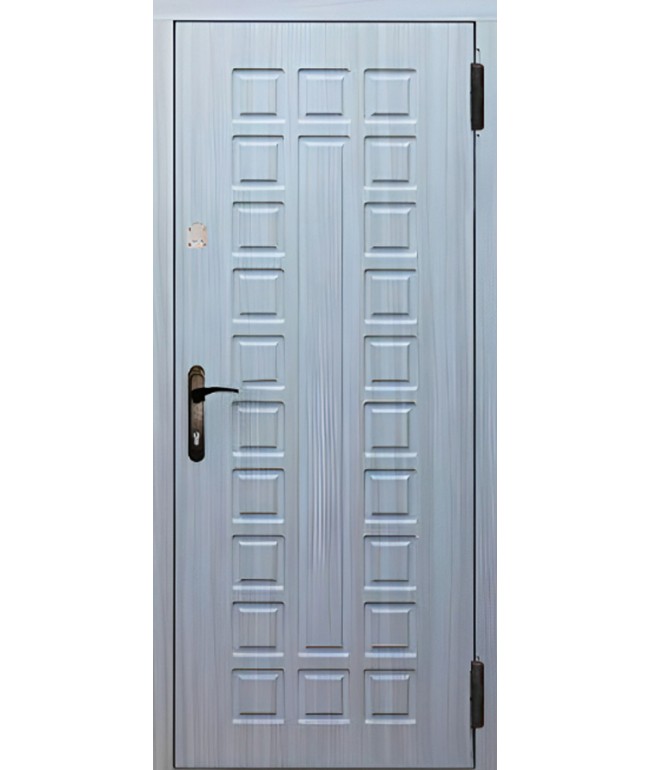 KALE ЗАМОК В КОМПЛЕКТІ БЕЗКОШТОВНА ДОСТАВКА 100% ОПЛАТА НА РАХУНОК