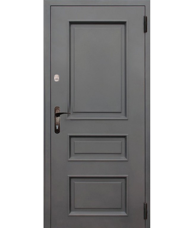 KALE ЗАМОК В КОМПЛЕКТІ БЕЗКОШТОВНА ДОСТАВКА 100% ОПЛАТА НА РАХУНОК