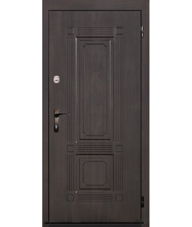 KALE ЗАМОК В КОМПЛЕКТІ БЕЗКОШТОВНА ДОСТАВКА 100% ОПЛАТА НА РАХУНОК KALE ЗАМОК В КОМПЛЕКТІ БЕЗКОШТОВНА ДОСТАВКА 100% ОПЛАТА НА РАХУНОК