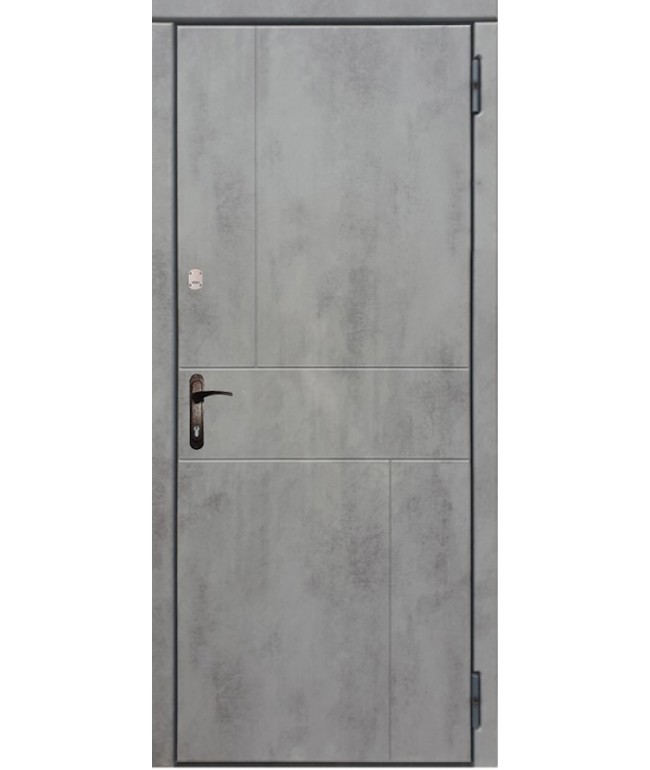 KALE ЗАМОК В КОМПЛЕКТІ БЕЗКОШТОВНА ДОСТАВКА 100% ОПЛАТА НА РАХУНОК