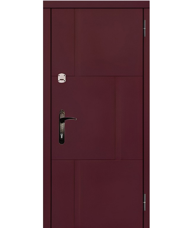 KALE ЗАМОК В КОМПЛЕКТІ БЕЗКОШТОВНА ДОСТАВКА 100% ОПЛАТА НА РАХУНОК KALE ЗАМОК В КОМПЛЕКТІ БЕЗКОШТОВНА ДОСТАВКА 100% ОПЛАТА НА РАХУНОК