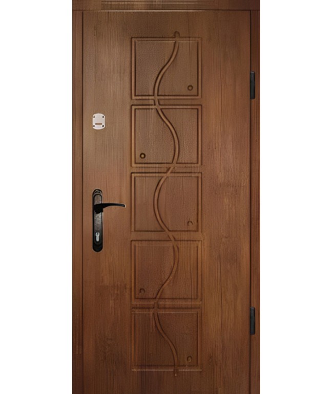 KALE ЗАМОК В КОМПЛЕКТІ БЕЗКОШТОВНА ДОСТАВКА 100% ОПЛАТА НА РАХУНОК