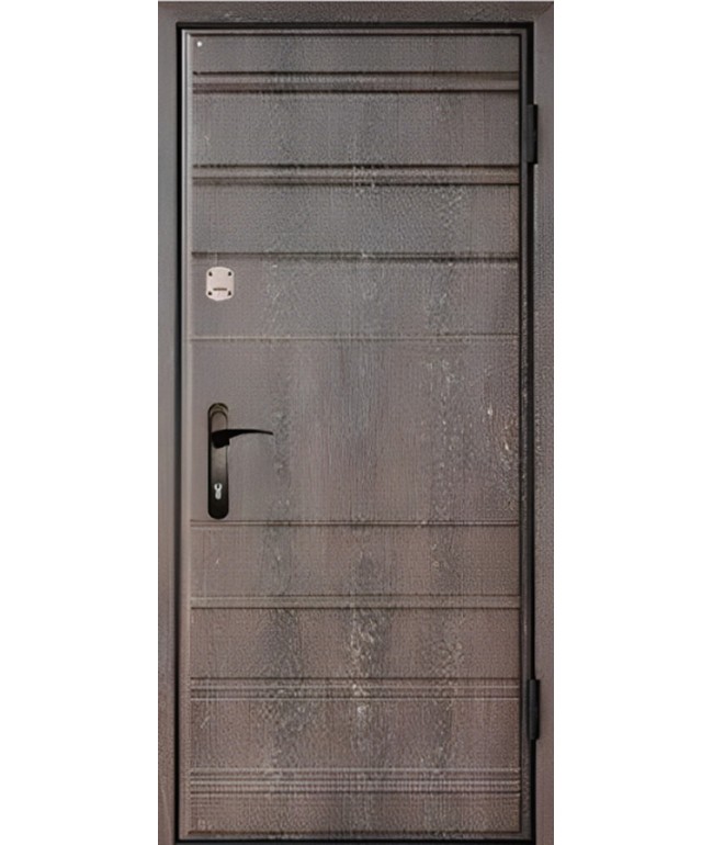 KALE ЗАМОК В КОМПЛЕКТІ БЕЗКОШТОВНА ДОСТАВКА 100% ОПЛАТА НА РАХУНОК