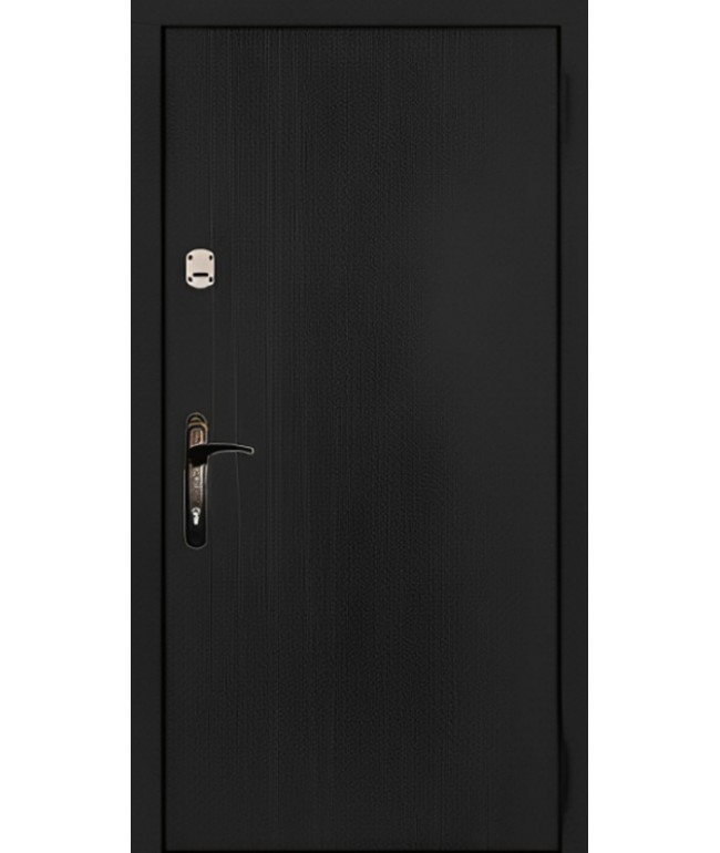 KALE ЗАМОК В КОМПЛЕКТІ БЕЗКОШТОВНА ДОСТАВКА 100% ОПЛАТА НА РАХУНОК