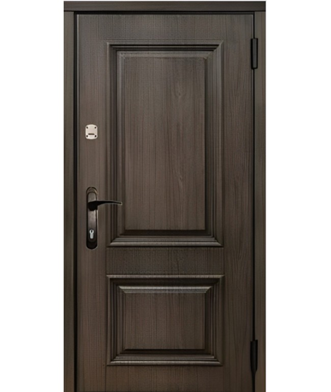 KALE ЗАМОК В КОМПЛЕКТІ БЕЗКОШТОВНА ДОСТАВКА 100% ОПЛАТА НА РАХУНОК