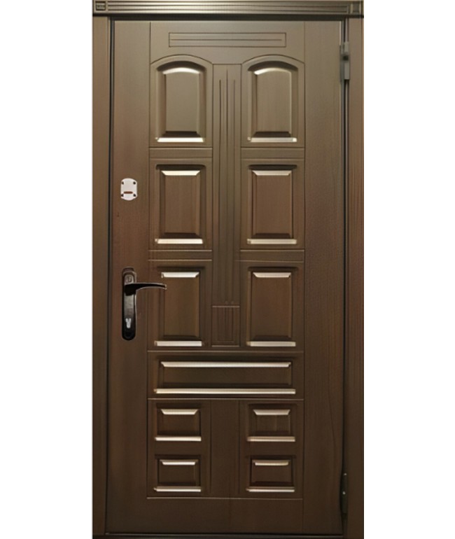 KALE ЗАМОК В КОМПЛЕКТІ БЕЗКОШТОВНА ДОСТАВКА 100% ОПЛАТА НА РАХУНОК