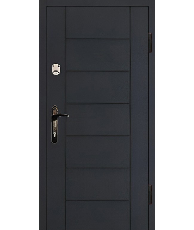 KALE ЗАМОК В КОМПЛЕКТІ БЕЗКОШТОВНА ДОСТАВКА 100% ОПЛАТА НА РАХУНОК