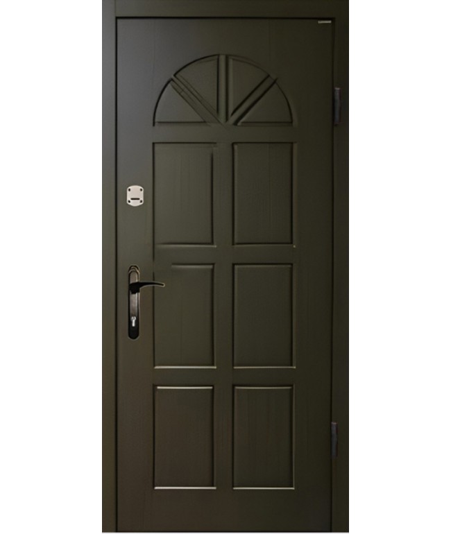 KALE ЗАМОК В КОМПЛЕКТІ БЕЗКОШТОВНА ДОСТАВКА 100% ОПЛАТА НА РАХУНОК