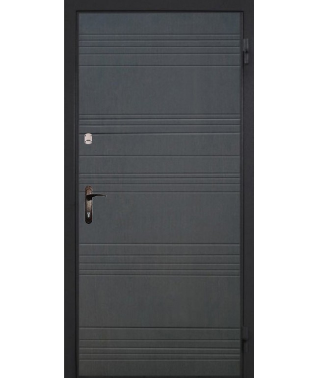 KALE ЗАМОК В КОМПЛЕКТІ БЕЗКОШТОВНА ДОСТАВКА 100% ОПЛАТА НА РАХУНОК KALE ЗАМОК В КОМПЛЕКТІ БЕЗКОШТОВНА ДОСТАВКА 100% ОПЛАТА НА РАХУНОК