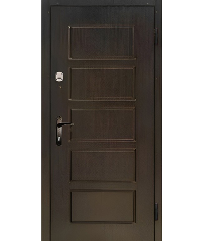 KALE ЗАМОК В КОМПЛЕКТІ БЕЗКОШТОВНА ДОСТАВКА 100% ОПЛАТА НА РАХУНОК KALE ЗАМОК В КОМПЛЕКТІ БЕЗКОШТОВНА ДОСТАВКА 100% ОПЛАТА НА РАХУНОК