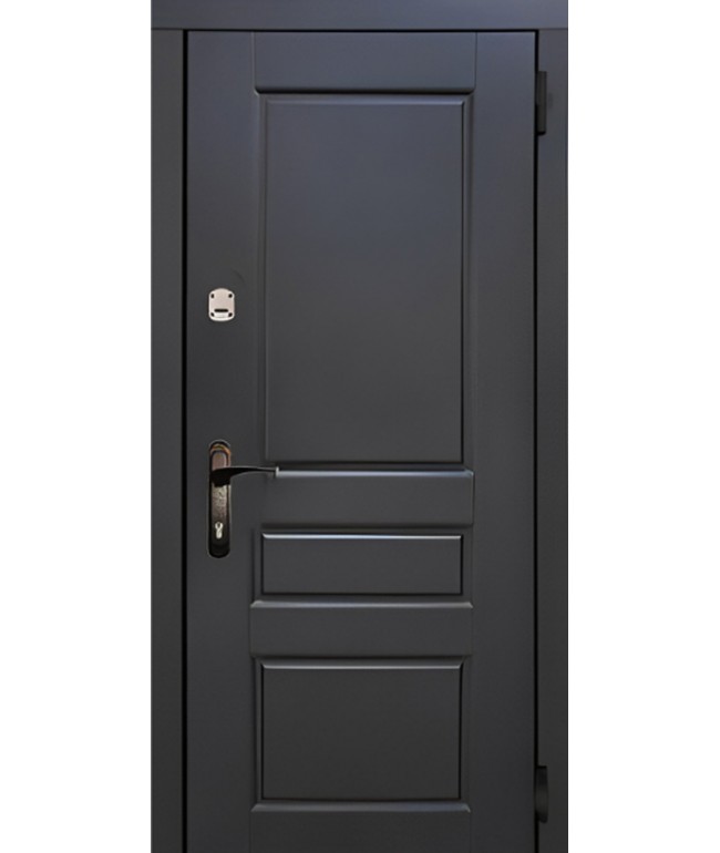 KALE ЗАМОК В КОМПЛЕКТІ БЕЗКОШТОВНА ДОСТАВКА 100% ОПЛАТА НА РАХУНОК