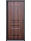KALE ЗАМОК В КОМПЛЕКТІ БЕЗКОШТОВНА ДОСТАВКА 100% ОПЛАТА НА РАХУНОК