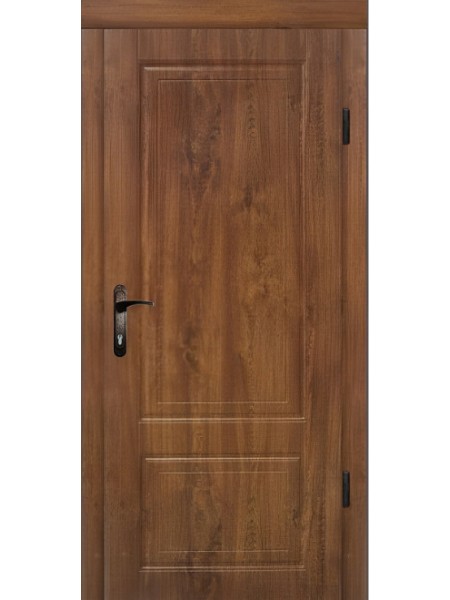 Вхідні двері Вулкан модель 1202