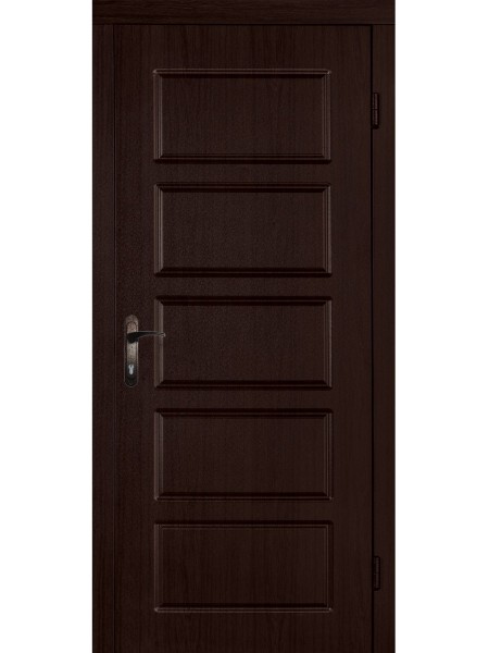 Вхідні двері Вулкан модель 1239