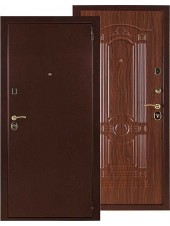 Входные двери LUXURY