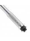 Ключ динамометричний 3/8", 7-105 Нм INTERTOOL XT-9003