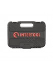 Набір інструментів 1/2 ", 20 од., Cr-V STORM INTERTOOL ET-8020