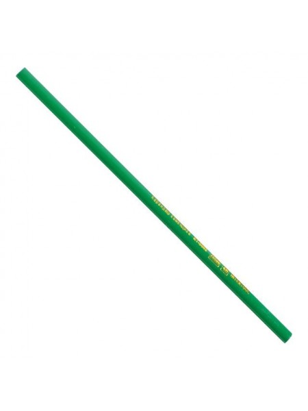Олівець по каменю 240 мм, 12 шт/уп. INTERTOOL KT-5002