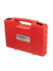 Компресометр для дизельних двигунів INTERTOOL AT-4002